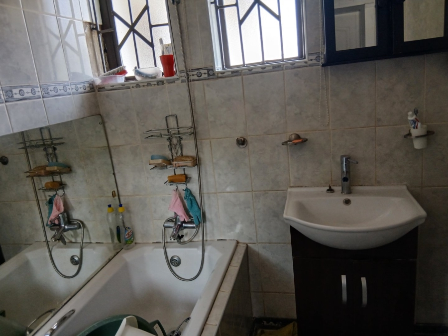 3 Bedroom Property for Sale in Wilgehof Free State